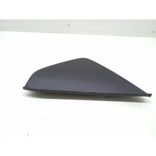 Acabamento Lateral Painel Esquerdo Gm Cruze 2012 13 14 15 16
