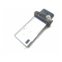Sensor Maf Fluxo Ar Gm Cobalt 1.4 2017 A 2019 60p