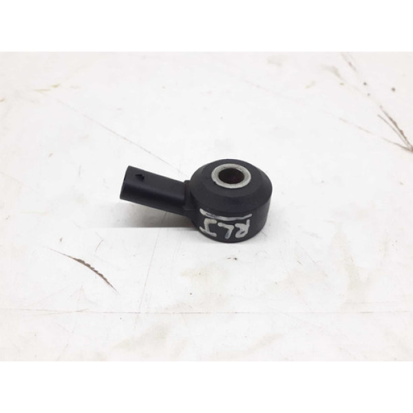 Sensor Detonação Jeep Renegade 1.8 Flex 2015 A 2021