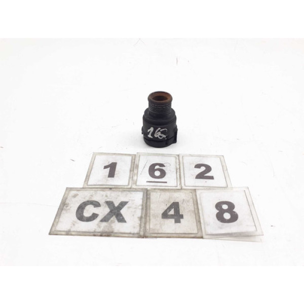 Engate Rapido Conexao Radiador Renegade Toro 1.8 Flex 162