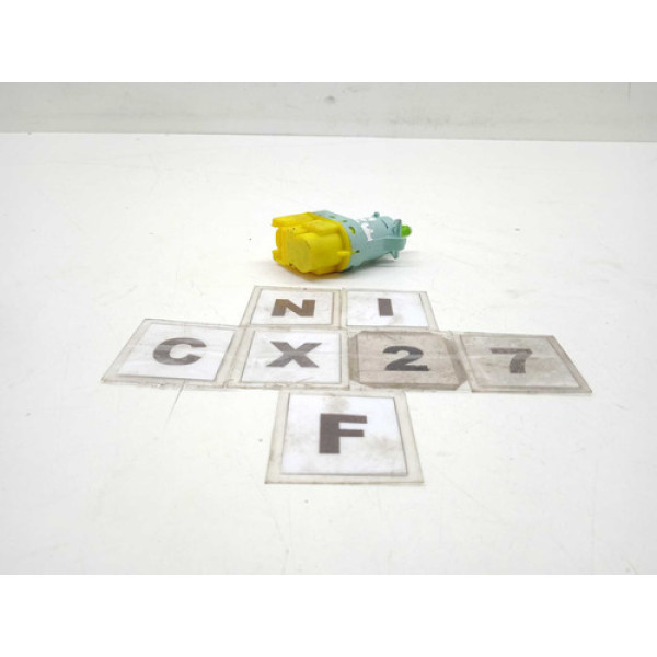 Interruptor Luz Freio Fiat Mobi Strada 2020 A 2025 Ni