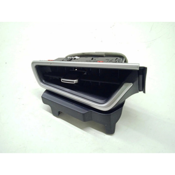 Difusor Esquerdo Ar Painel Toyota Corolla Cross 2023 A 2025 