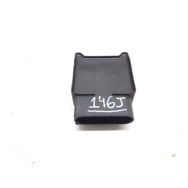 Módulo Bomba Combustível T-cross Polo Virtus Nivus Tsi