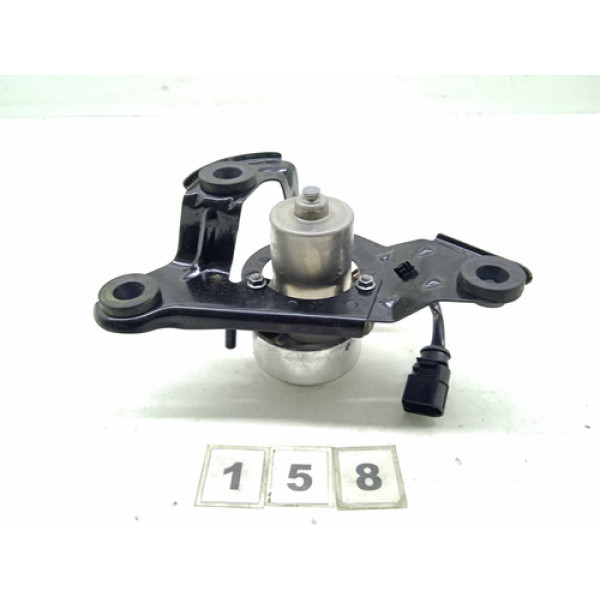 Bomba Vacuo Vw Taos 1.4 2023 A 2025 158