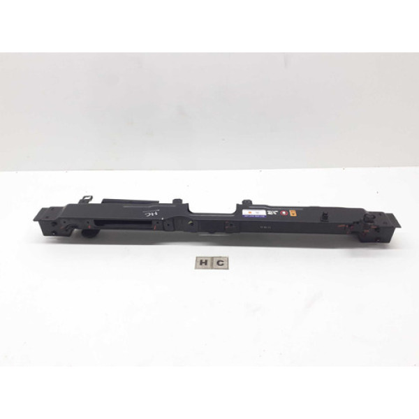 Painel Frontal Superior Hyundai Creta 2017 A 2021 Hc