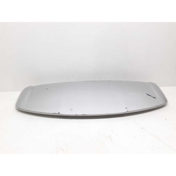 Aerofólio Tampa Traseira Mercedes A200 2013 A 2018