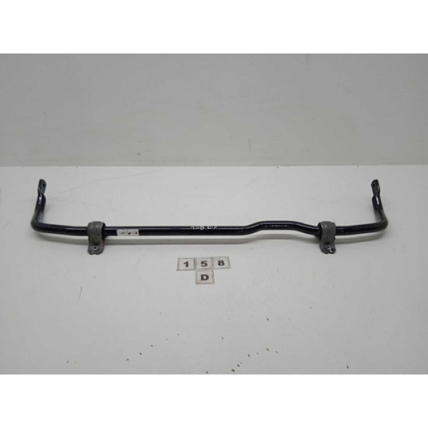 Barra Estabilizadora Dianteira Vw Taos 2023 A 2025 158