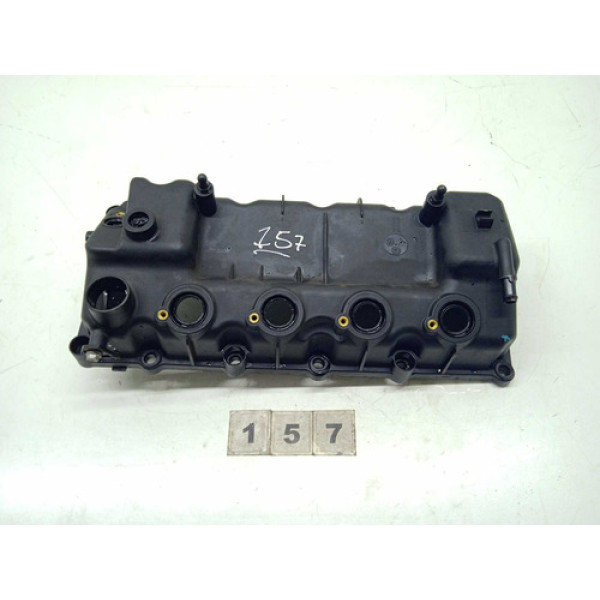 Tampa Válvula Cabeçote Jeep Renegade Flex 2015 A 2019 157 