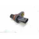 Sensor Fase Gm Cruze 1.8 2013 A 2016 75s 