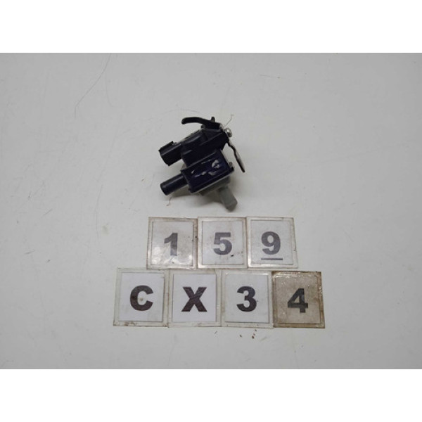 Válvula Canister Toyota Corolla Cross 2.0 2023 A 2025 159