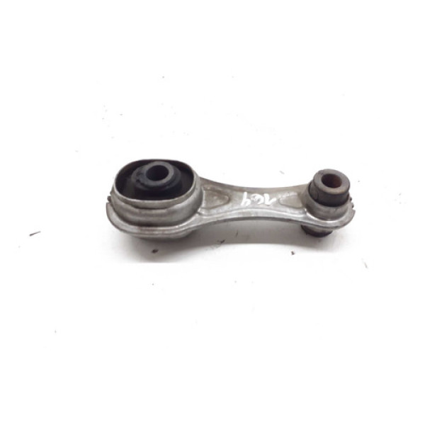 Coxim Biela Cambio Mec Duster Oroch 1.6 (nissan) 2018/2021 