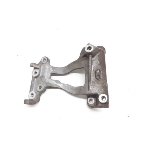 Suporte Compressor Ar Condicionado Honda Hrv 1.8 2015 A 2021