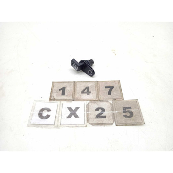 Sensor Fase Rotacao Jeep Compass Flex 2017 A 2021 149