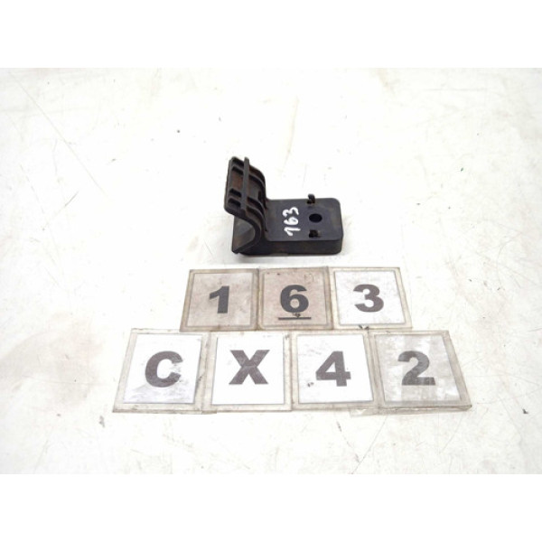 Suporte Radiador Gm Onix Prisma Spin 2014 A 2019 163