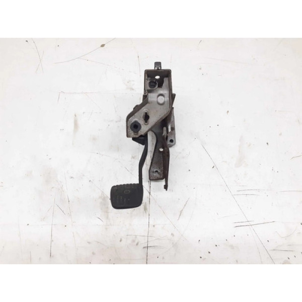 Pedal Freio Tiida 1.8 Manual 2008 2009 2010 2011 2012