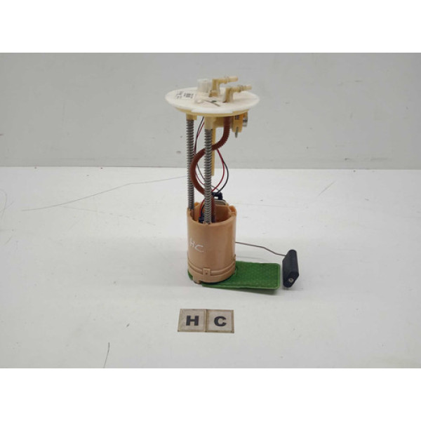 Bomba Combustivel Hyundai Creta 2017 A 2021 Hc 