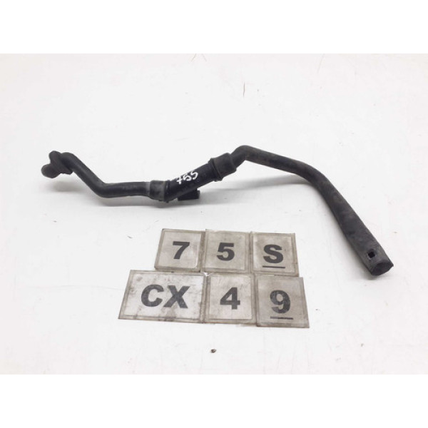 Dreno Mangueira Ar Condicionado Gm Cruze 2013 A 2016 75s