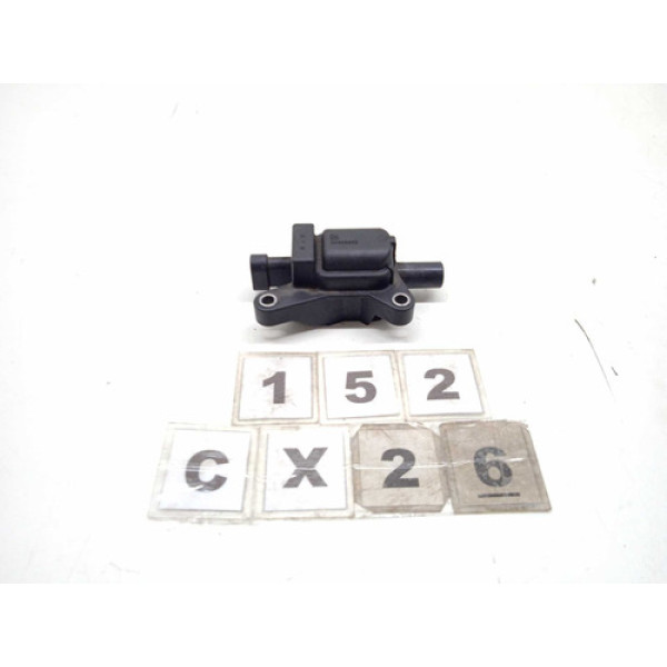 Bobina Ignição Gm Onix Prisma Spin Cobalt 1.0 1.4 2015/2019