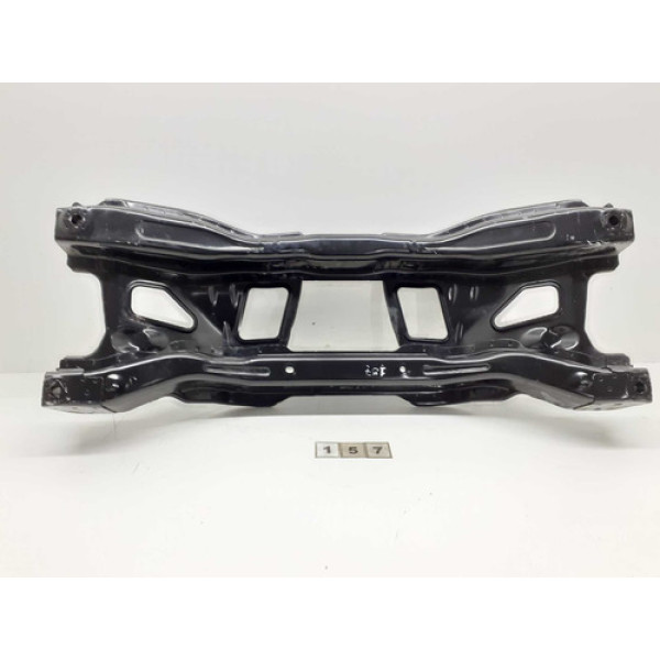 Agregado Traseiro Jeep Renegade 2015 A 2021 157