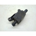 Bobina Ignição Gm Onix Prisma Spin Cobalt 1.0 1.4 2015/2019