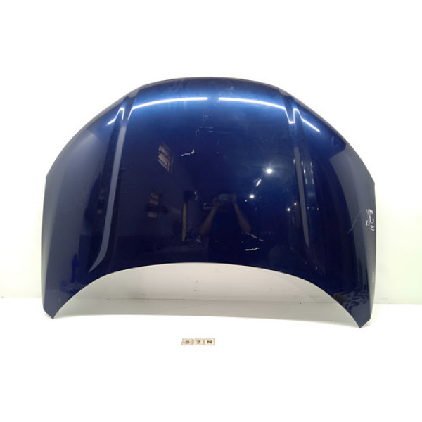 Capo Honda City 2015 A 2019 82n**