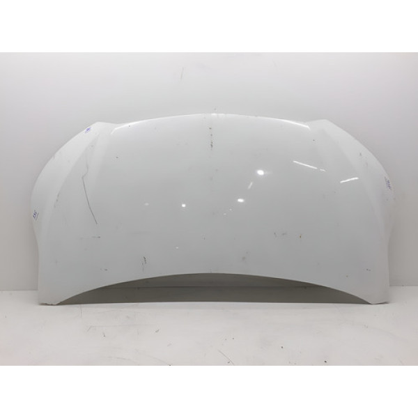 Capo Dianteiro Gm Onix 2013 A 2016