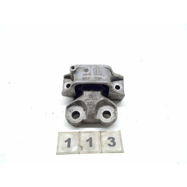 Coxim Cambio Fiat Cronos 1.3 2022 A 2024 113