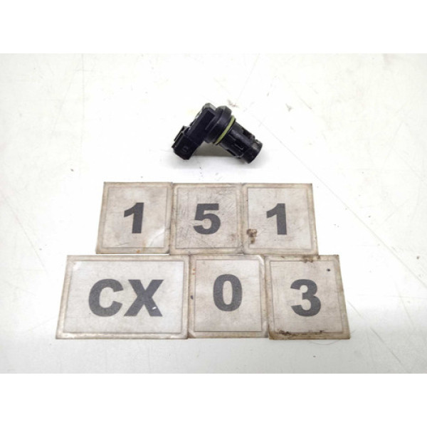Sensor Fase Hyundai I30 2.0 2013 A 2016 151 