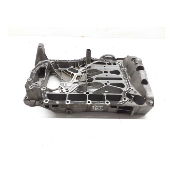 Sobre Carter Vw Tiguan 1.4 Tsi 2019 A 2023