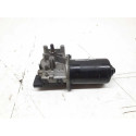 Motor Limpador Parabrisa Sportage 2006 2007 2008 2009