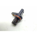 Sensor Fase Cabecote Gm Cruze 1.8 2013 A 2016 75s 