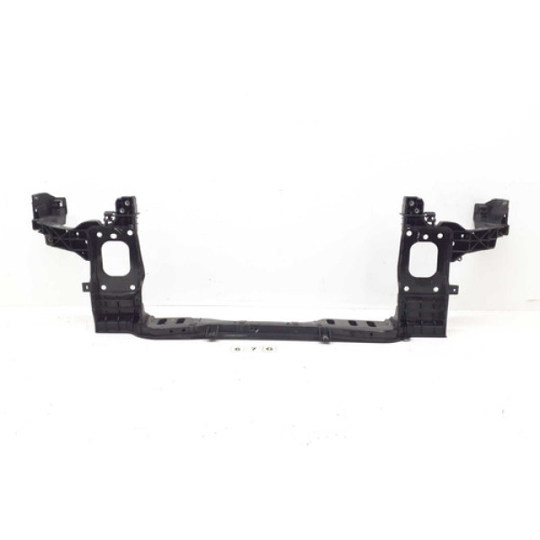 Painel Frontal Inferior Kia Cerato 2017 A 2019