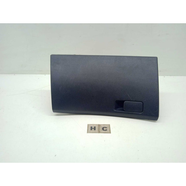 Tampa Porta Luva Honda Hrv 2019 A 2021 136