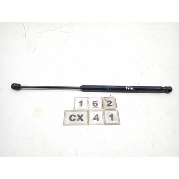 Amortecedor Tampa Traseira Jeep Renegade 2015 A 2021 162