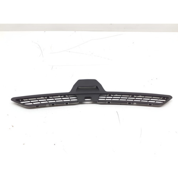 Grade Superior Painel Ford Fusion 2013 A 2016