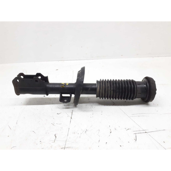 Amortecedor Dianteiro Esquerdo Gm Cruze 1.8 Aut. 2012 A 2016