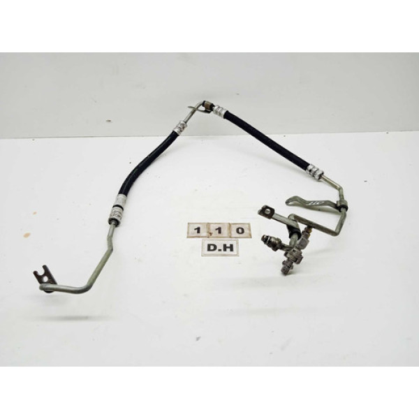 Mangueira Direção Hidraulica Renault Sandero 2016 A 2019 110