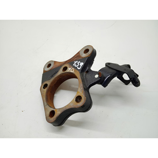 Ponta Eixo Traseira Direita Toyota Corolla Cross 2023 A 2025