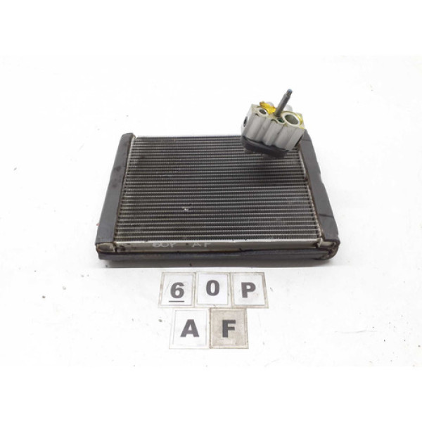 Evaporadora Ar Condicionado Onix Prisma Cobalt Spin 14 A 19