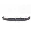 Painel Frontal Superior Peugeot 207 2008 A 2012