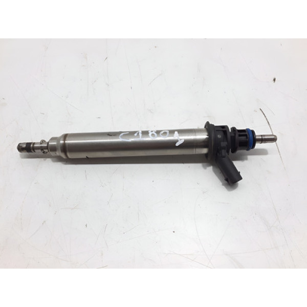 Bico Injetor Mercedes C 180 Flex 2015 A 2018 1