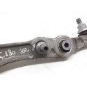 Balança Inf Susp Dianteira Direita Mercedes C180 C200 15/18