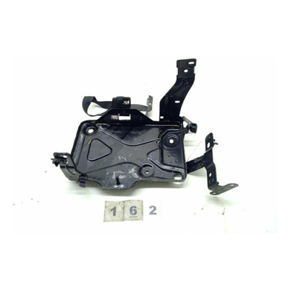 Suporte Bateria Jeep Renegade Flex 2015 A 2021 162