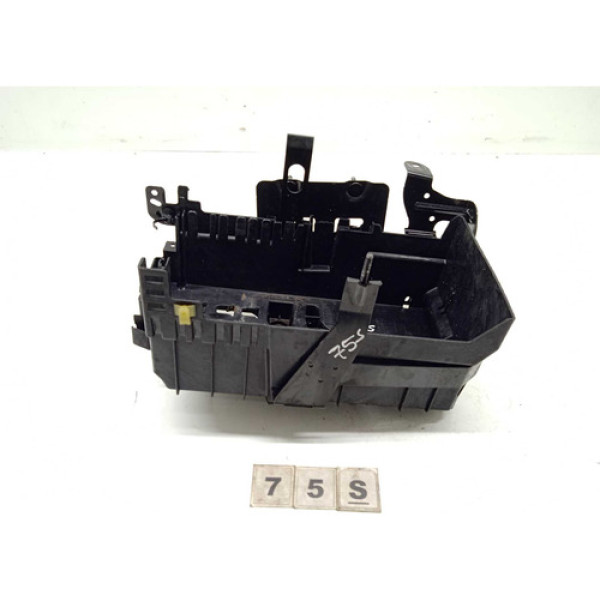 Caixa Bateria Gm Cruze 2012 A 2016 75s