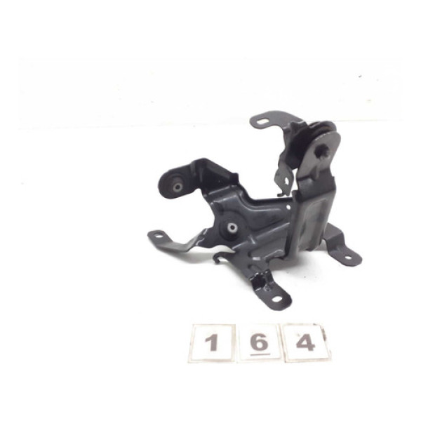 Suporte Modulo Abs Renault Duster Oroch 2017 A 2021 164