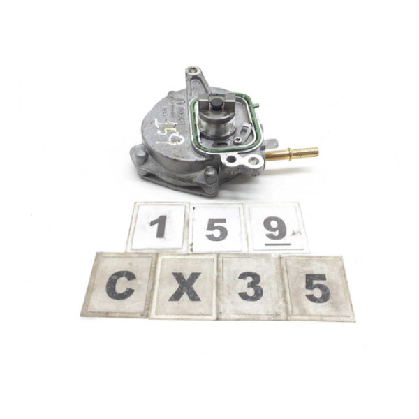 Bomba Vácuo Toyota Corolla Cross 2.0 2023 A 2025 159