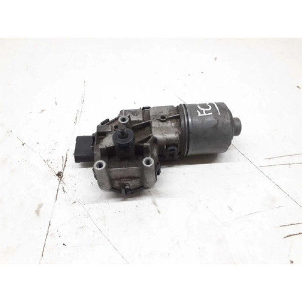 Motor Limpador Parabrisa Focus 2009 2010 2011 2012