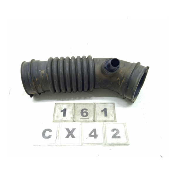 Mangueira Filtro Ar Toyota Corolla 1.8 2015 A 2019 161