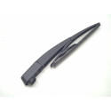 Haste Braço Limpador Vidro Traseiro Gm Spin 2019 A 2022 152
