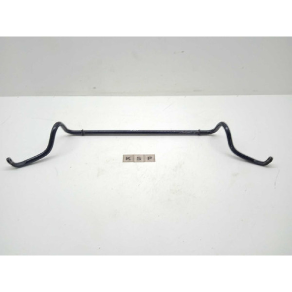 Barra Estabilizadora Dianteira Nissan Kicks 1.6 2017 A 2019 